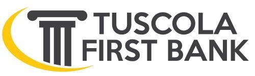 Tuscola First Bank