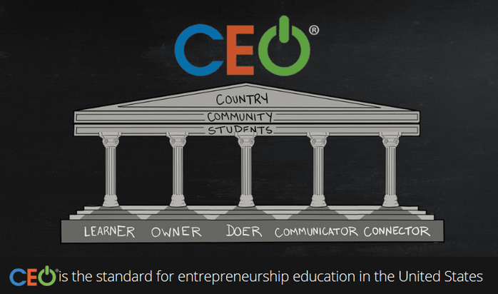 CEO.png