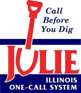 julie-color-logo-eps