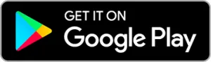 Google-download-badge