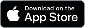 Apple-download-badge