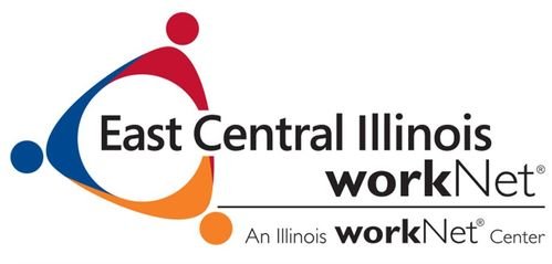 eciw logo 2
