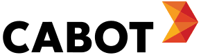 Cabot Corporation