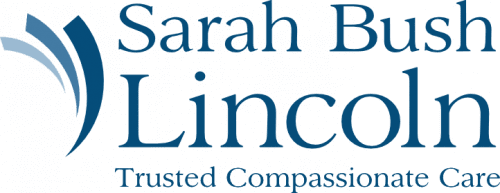 Sarah Bush Lincoln Health Center