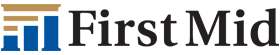 First Mid Bank & Trust