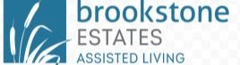 Brookstone Estates of Tuscola