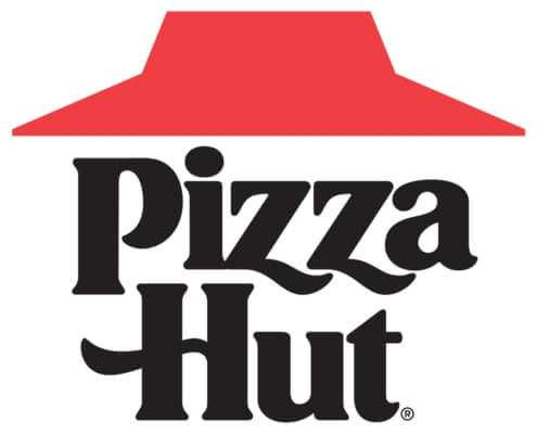 pizza-hut-logo-495x400