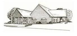 Hilligoss Shrader Funeral Home