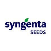 Syngenta Seeds