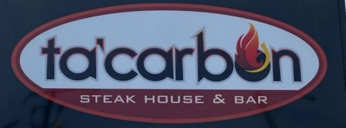 Ta Carbon Steak House & Bar