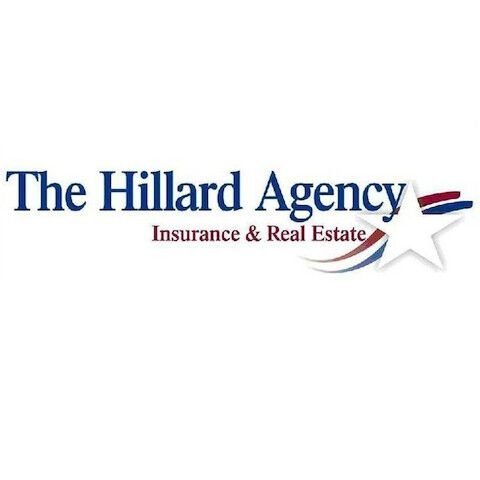 The Hillard Agency Inc.