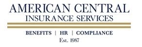 American Central Insurance