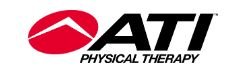 ATI Physical Therapy