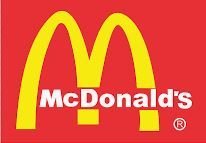 McDonalds2