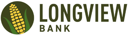 Longview Bank