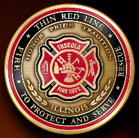tfd-coin_edit
