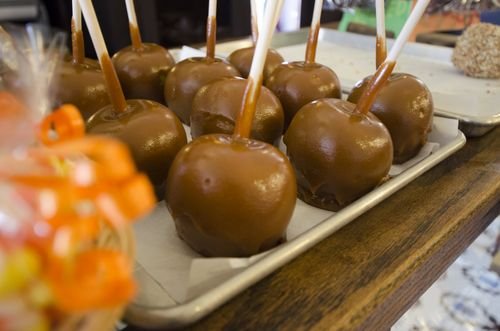 ACOI-9.17.14-126-Tuscola-FlesorsCandy