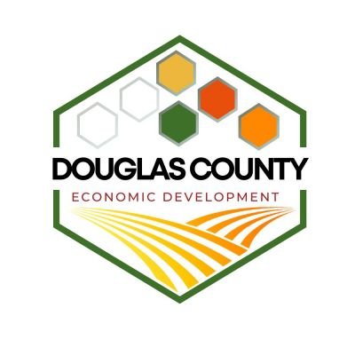 Copy of Douglas3-a