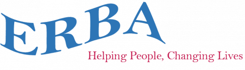 Embarras River Basin Agency, Inc.