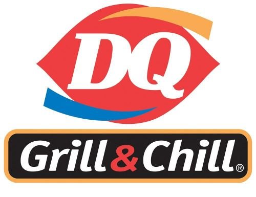 Dairy Queen Tuscola