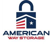 American Way Storage