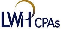 LWH CPAs