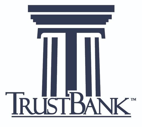 TrustBank