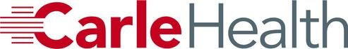 Carle Health