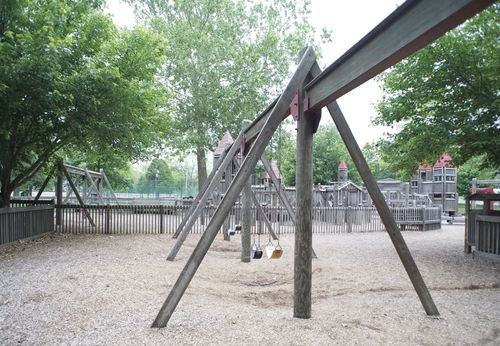 swings