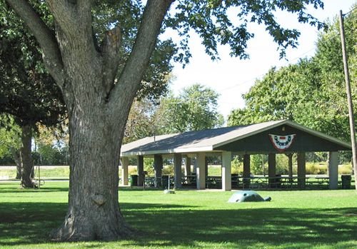 pavilion2