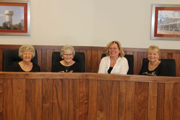 Arts-council-1