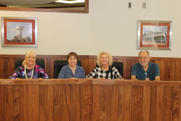 arts-council-2