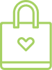 icon-shopping@2x