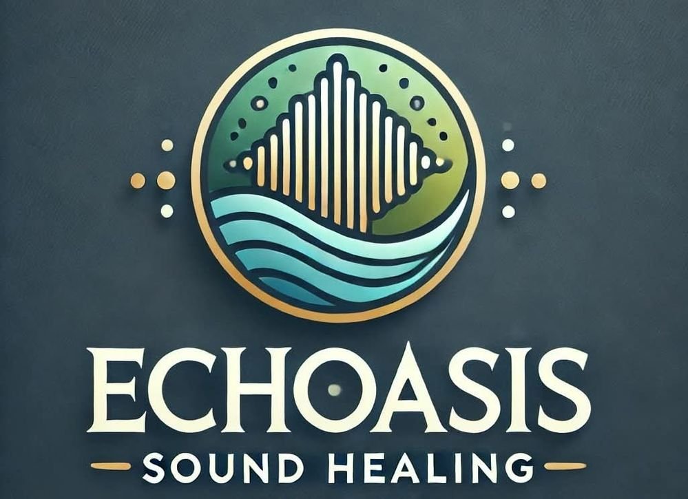 echoasis