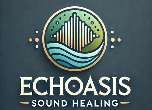 Echoasis Sound Healing