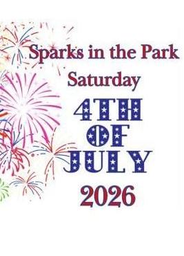Sparks in the Park 2026_crop_503_377_crop_267_370