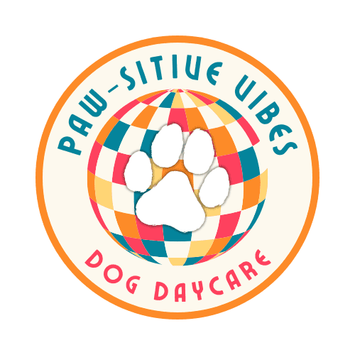 Paw-sitive Vibes Dog Daycare