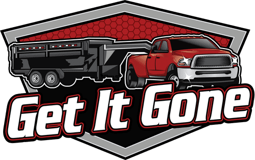 Get it Gone Dumpster Rental & Junk Removal