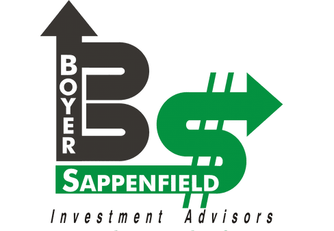 Boyer & Sappenfield Investment Advisors