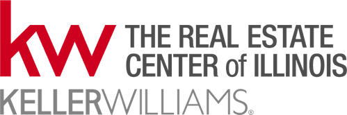 Tina Kibler, Realtor Keller Williams TREC
