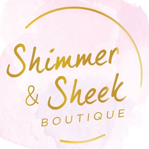 Shimmer & Sheek Boutique
