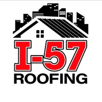 I-57 Roofing