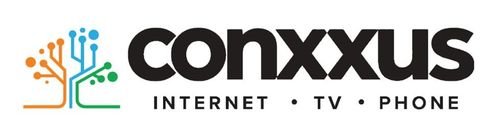 Conxxus