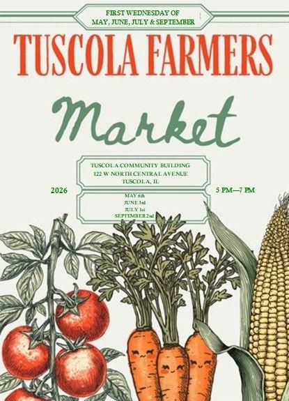 Farmers Market 2026_crop_415_575