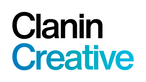 Clanin Creative