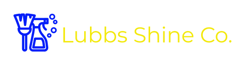 Lubbs Shine Co.-logo 002