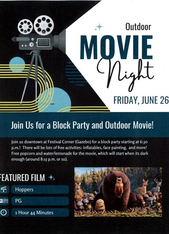 Library movie night june 26_crop_568_787
