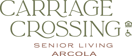 CarriageCrossing_ArcolaEH 002