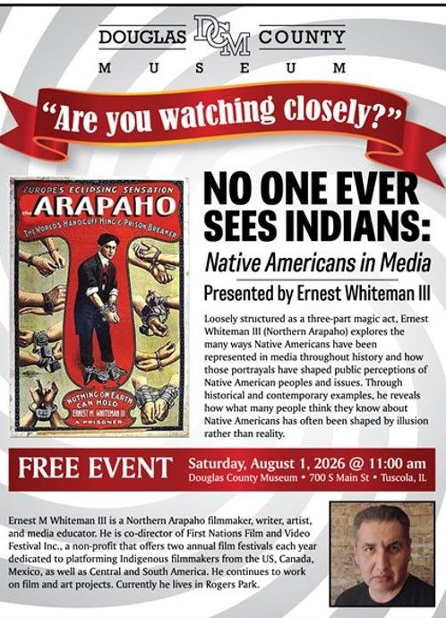 Native Americans in Media_crop_498_690