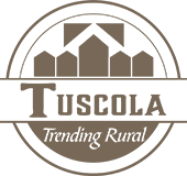 City of Tuscola